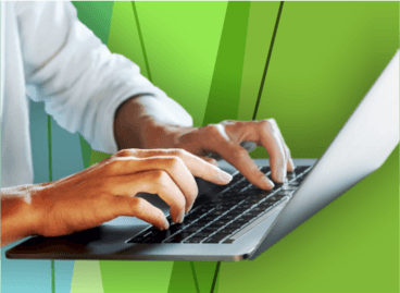 2022 Title 24, Part 6 Essentials — Single-family Compliance: EnergyPro Introduction