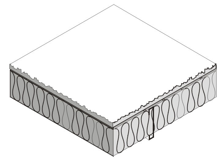 P9064#yIS1 P9064#yIS1